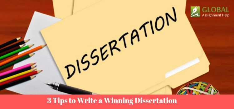 Dissertation words per day | flufriodeakisiliconrifarmicu